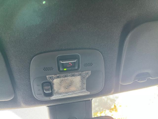 TOYOTA Aygo X 1.0 VVT-i 72 CV 5 porte Active Km 0