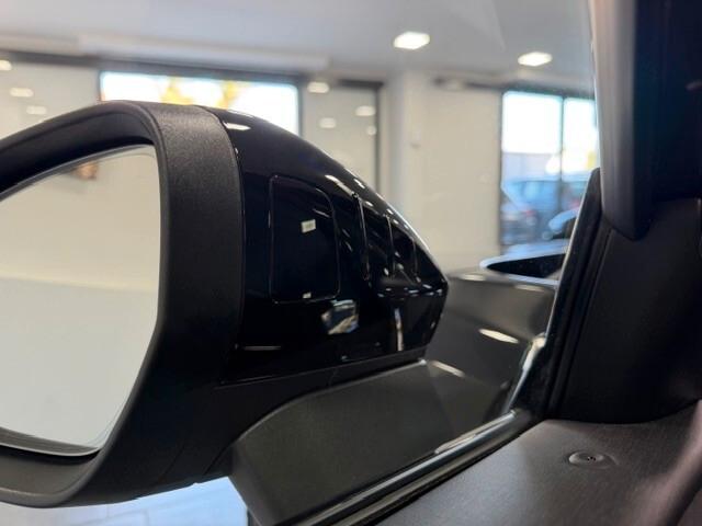 Audi Q3 Line edition