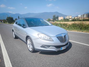 LANCIA DELTA 1,6 MJT-CAMBIO AUTOMATICO-OK NEOPATENTATI