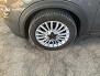 Fiat 500X 1.0 T3 120 CV CONNECT