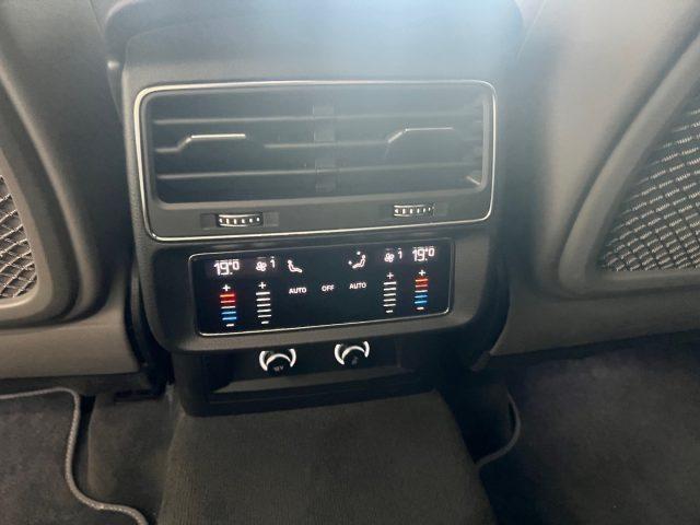 AUDI Q8 50 TDI 286 CV quattro tiptronic Sport