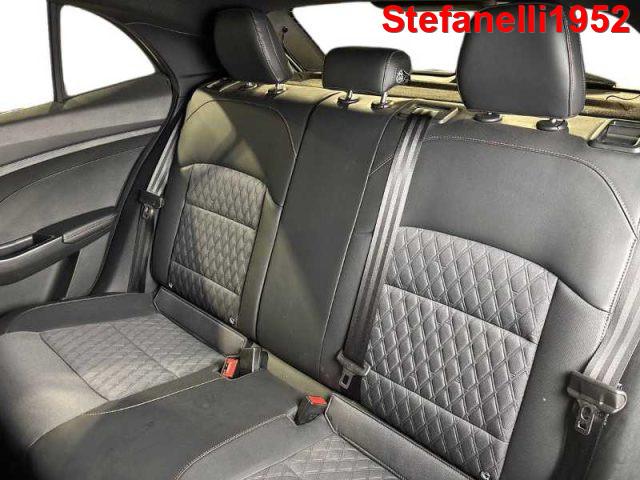 MG MG3 - 1.5 hybrid+ Luxury auto