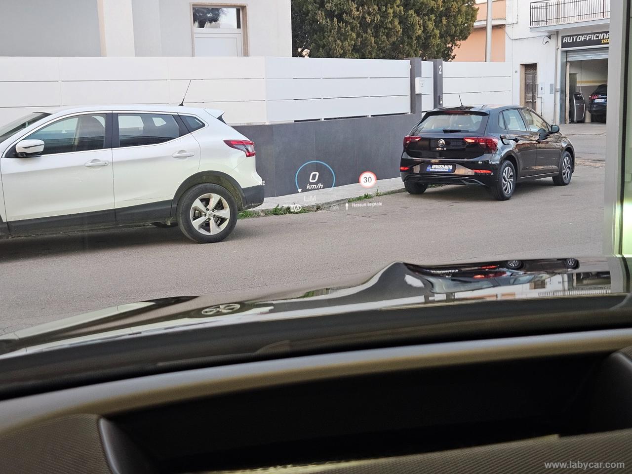 MERCEDES-BENZ GLE 350 de 4M Plug-in Hybrid Cpé Premium