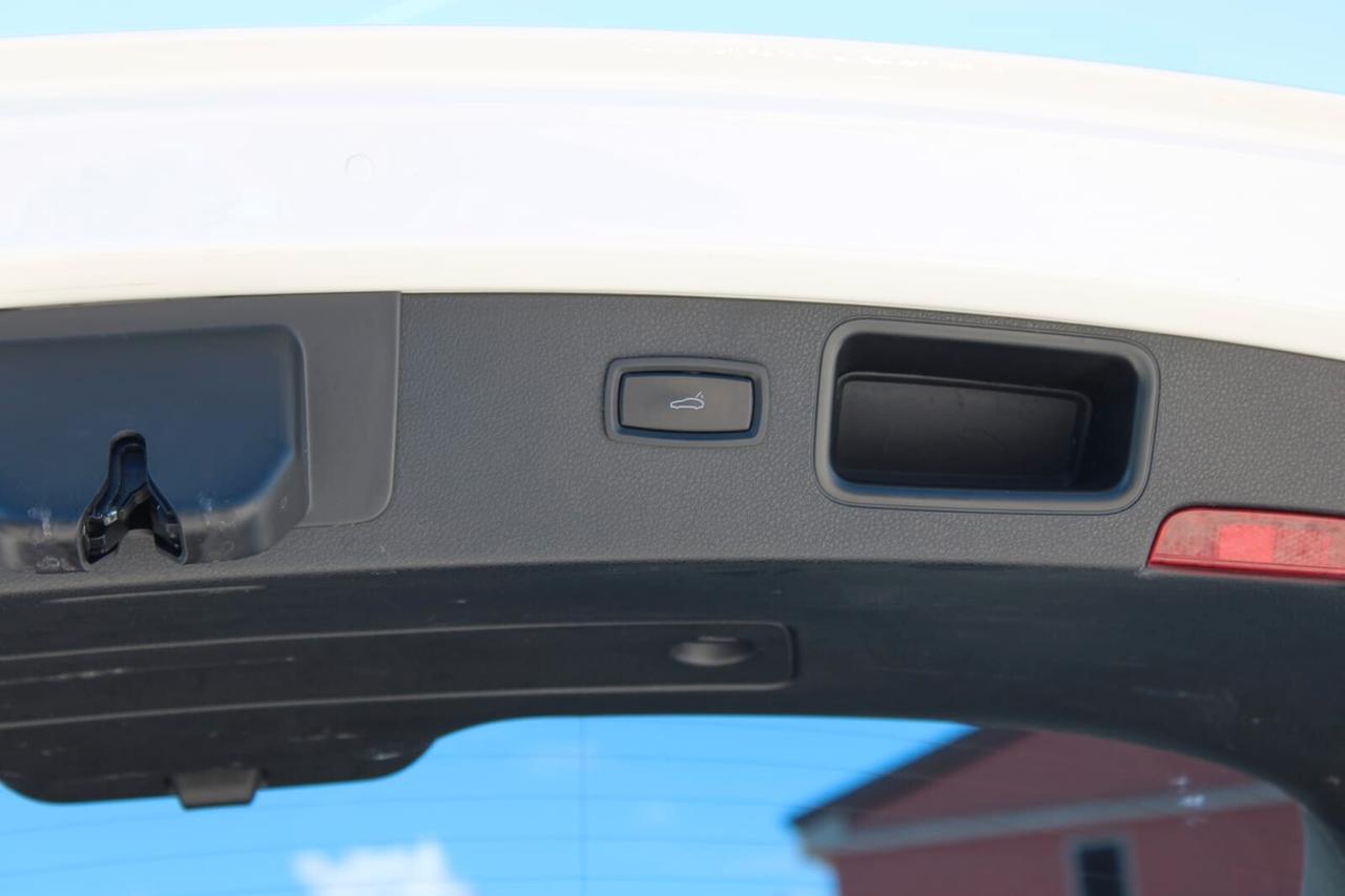 Porsche Macan 3.0 S Diesel Tua A SOLI 459€ al mese Anticipo Zero