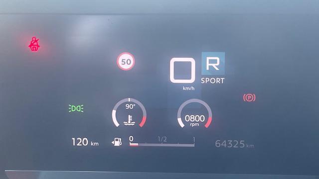 CITROEN C4 BlueHDi 130 S&S EAT8 Shine