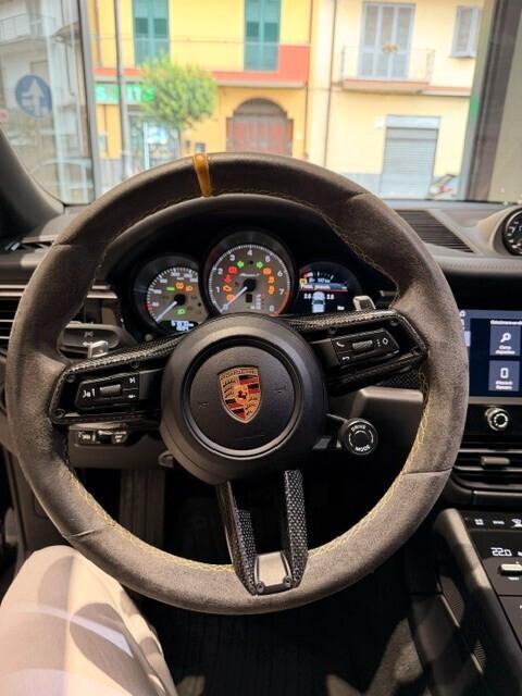 Porsche Macan T 2.0