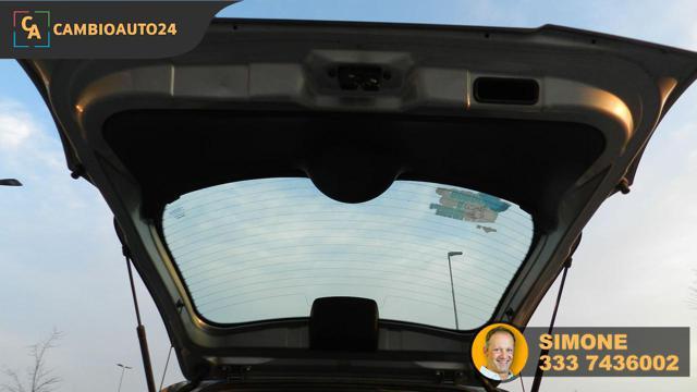 NISSAN Micra 1.2 16V 3 porte Acenta