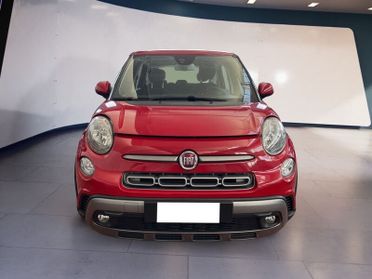 FIAT 500L 2017 Cross Cross 1.6 mjt 120cv my20