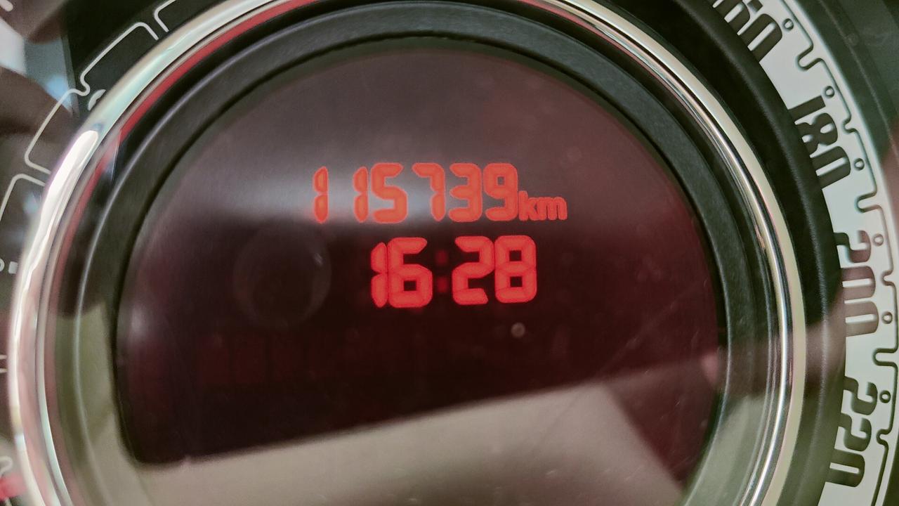 Fiat 500 1.2 Pop OK NEO PATENTATI