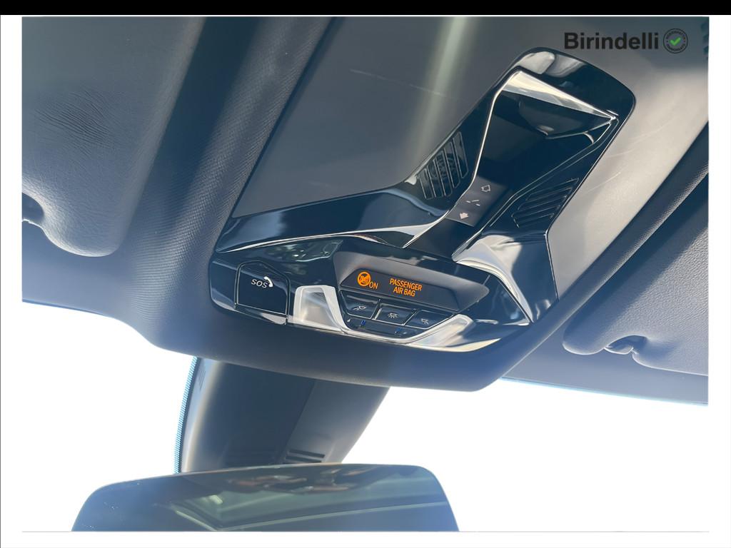BMW Serie 1 (F40) - 118d 5p. Msport