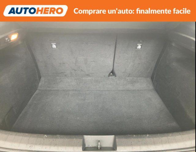 FIAT Tipo 1.6 Mjt S&S 5 porte Cross
