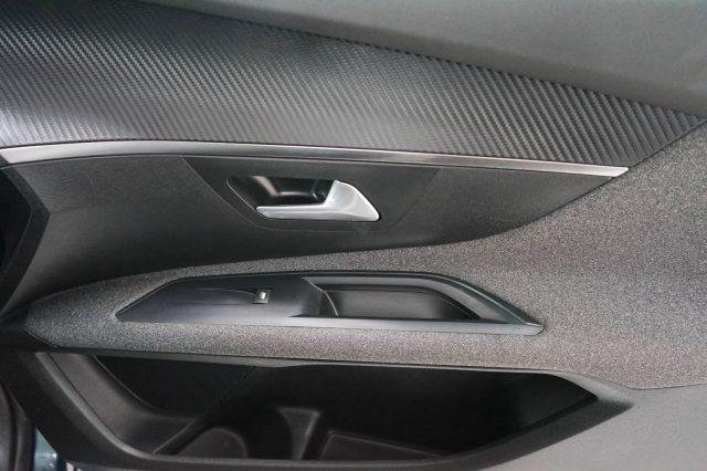 PEUGEOT 5008 BlueHDi 130 S&S Business 7 POSTI