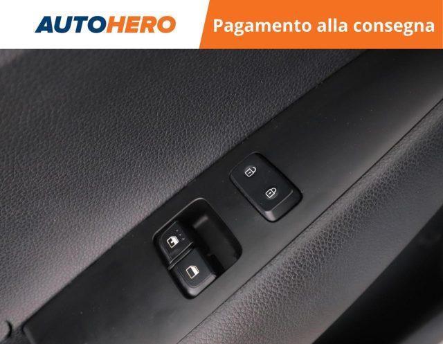 KIA Picanto 1.0 12V 5 porte Active