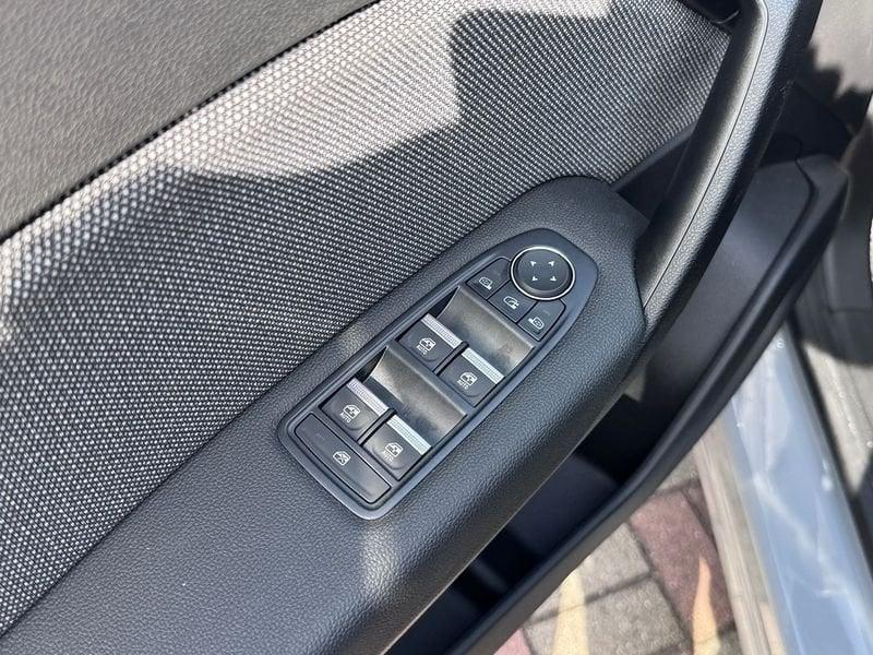 Renault Captur 1.0 ECO-G Techno