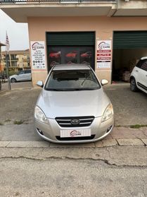 Kia Ceed cee'd 1.6 122CV 5p. EX