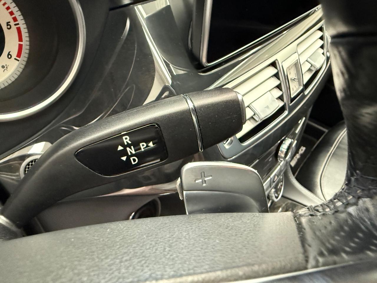 Mercedes-benz CLS 250 d 4Matic Premium