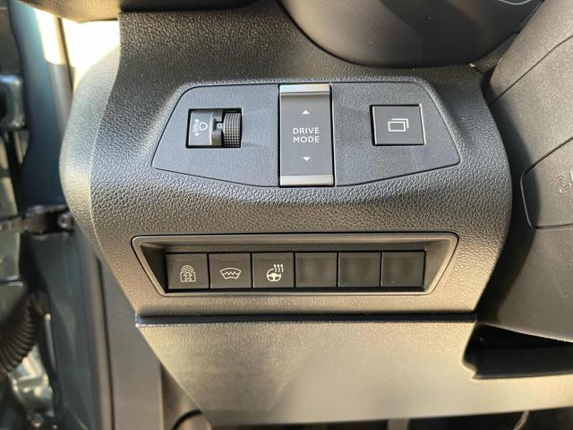 FIAT Doblo PASSO CORTO 1.5 BlueHdi 100 CV - KM0