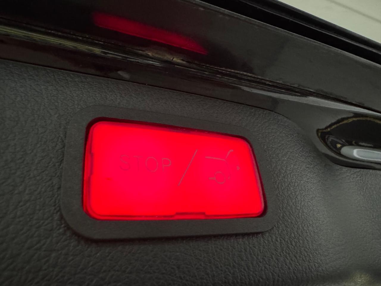 Mercedes-benz Vito 2.0 Tourer