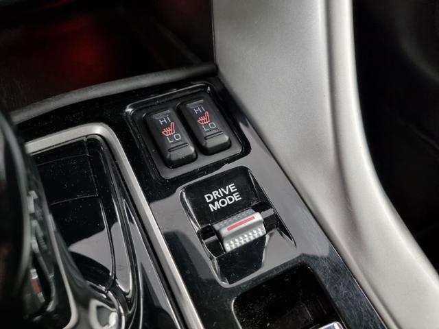 MITSUBISHI Eclipse Cross 2.4 MIVEC 4WD PHEV Instyle SDA Pack 0