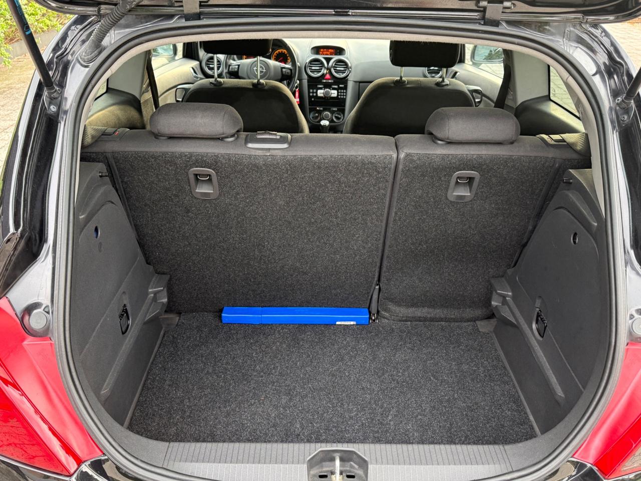 Opel Corsa 1.3 CDTI 75CV F.AP. 3 porte Cosmo