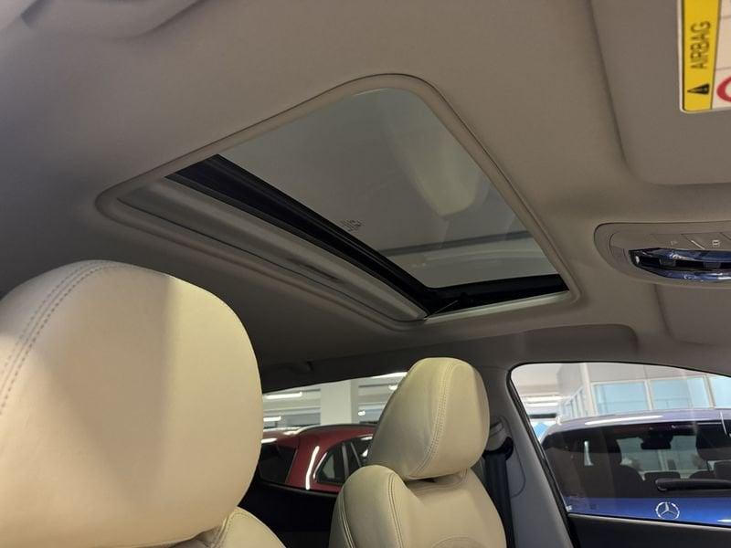 SPORTEQUIPE Sportequipe 5 Sportequipe 5 1.5 Turbo CVT GPL