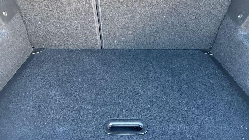 Renault Captur II 2019 1.6 E-TECH Hybrid Techno Fast Track Auto 14