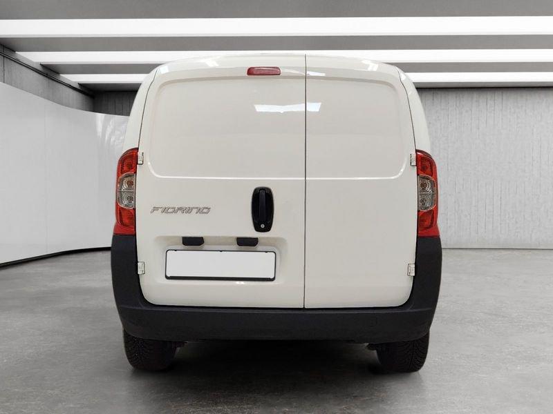 FIAT Fiorino VAN 95CV