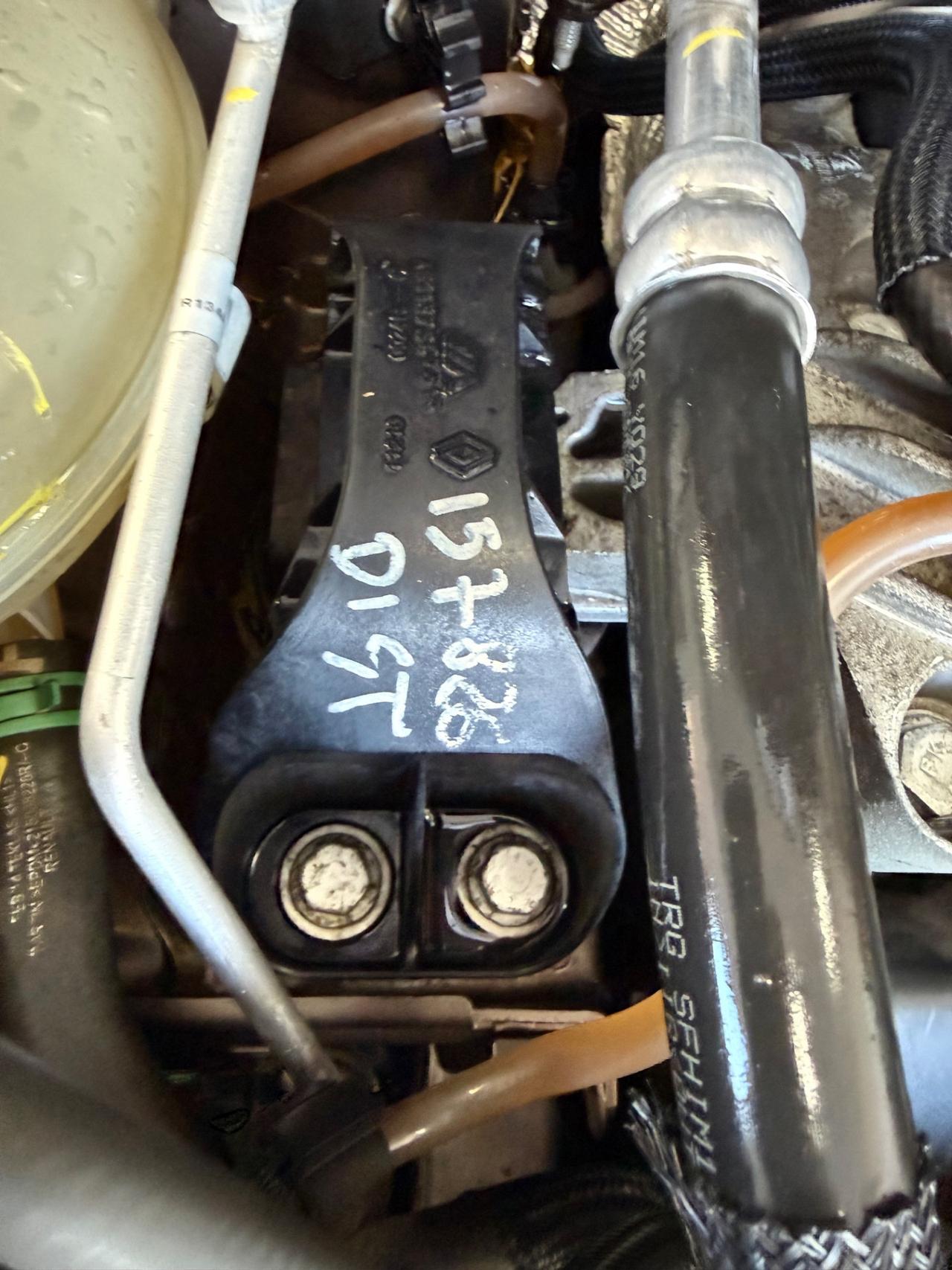 Renault Captur 1.5 dCi 8V 90 CV EDC Energy R-Link