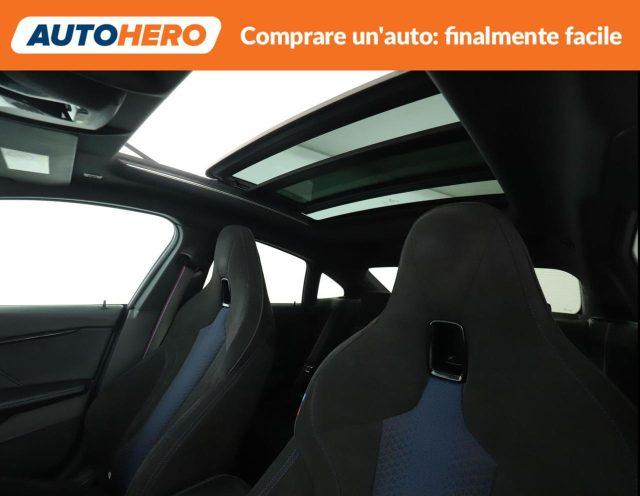 BMW 235 M 235i xDrive Gran Coupé aut.