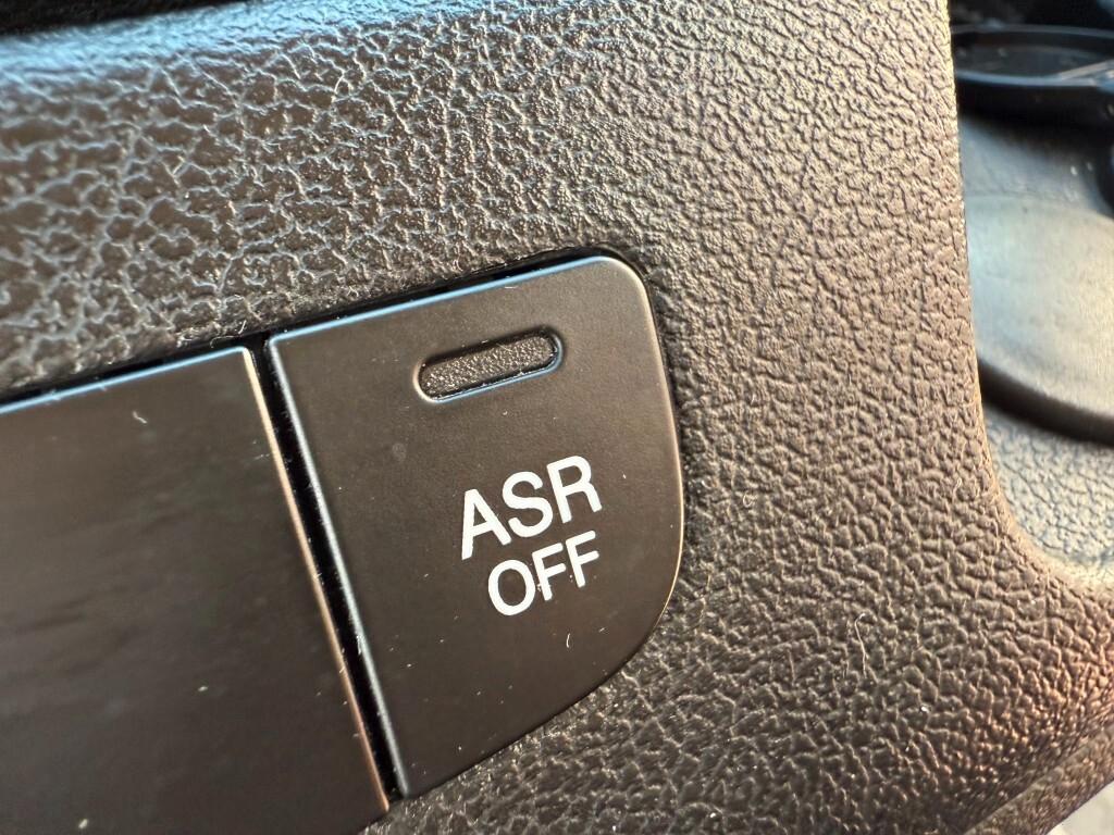 Fiat Ducato 33 2.3 MJT 120CV PLM-TM Furgone