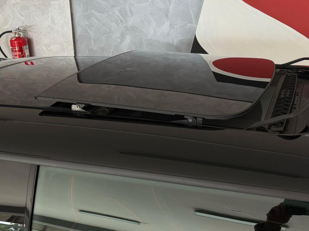 Mini Mini 3 Porte Mini 1.6 John Cooper Works FL