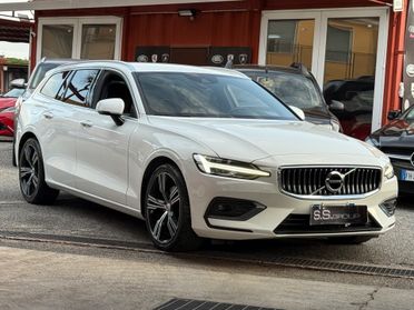 V60 b3/automatica/r design /rate/permute/garanzia