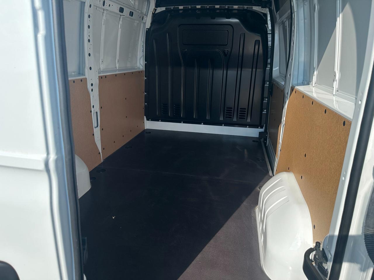 Renault MASTER III 2.3D 150CV EURO6E IVA DEDUCIBILE