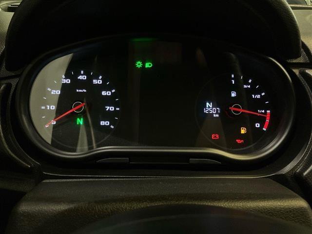 MINAUTO Minauto Access r13 E5