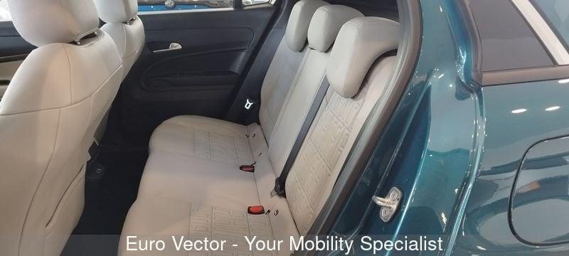 FIAT 600 1.2 MHEV 100cv La Prima