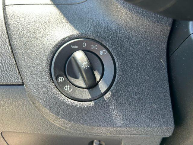 MERCEDES-BENZ Citan 1.5 CDI 5 P.ti
