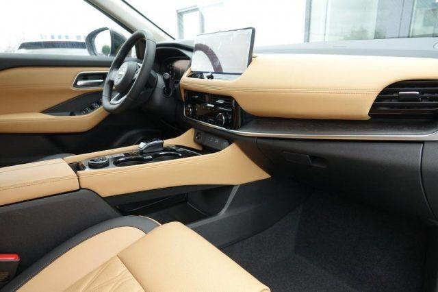 NISSAN X-Trail e-Power e-4orce 4WD Tekna+ Plus Cerchi20