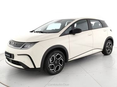 BYD DOLPHIN Dolphin 60,4 kWh Comfort
