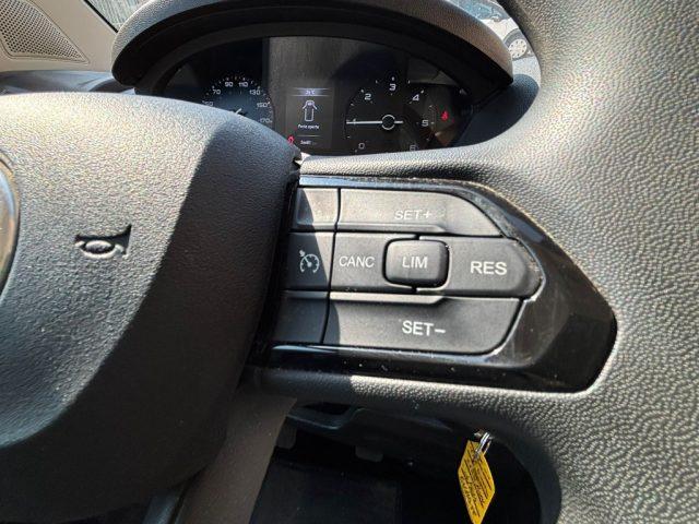 FIAT Ducato 35 MH2 2.2 mjt3 140cv serie 9