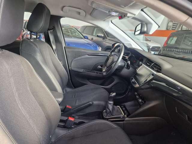 Opel Corsa Corsa 1.2 Elegance s