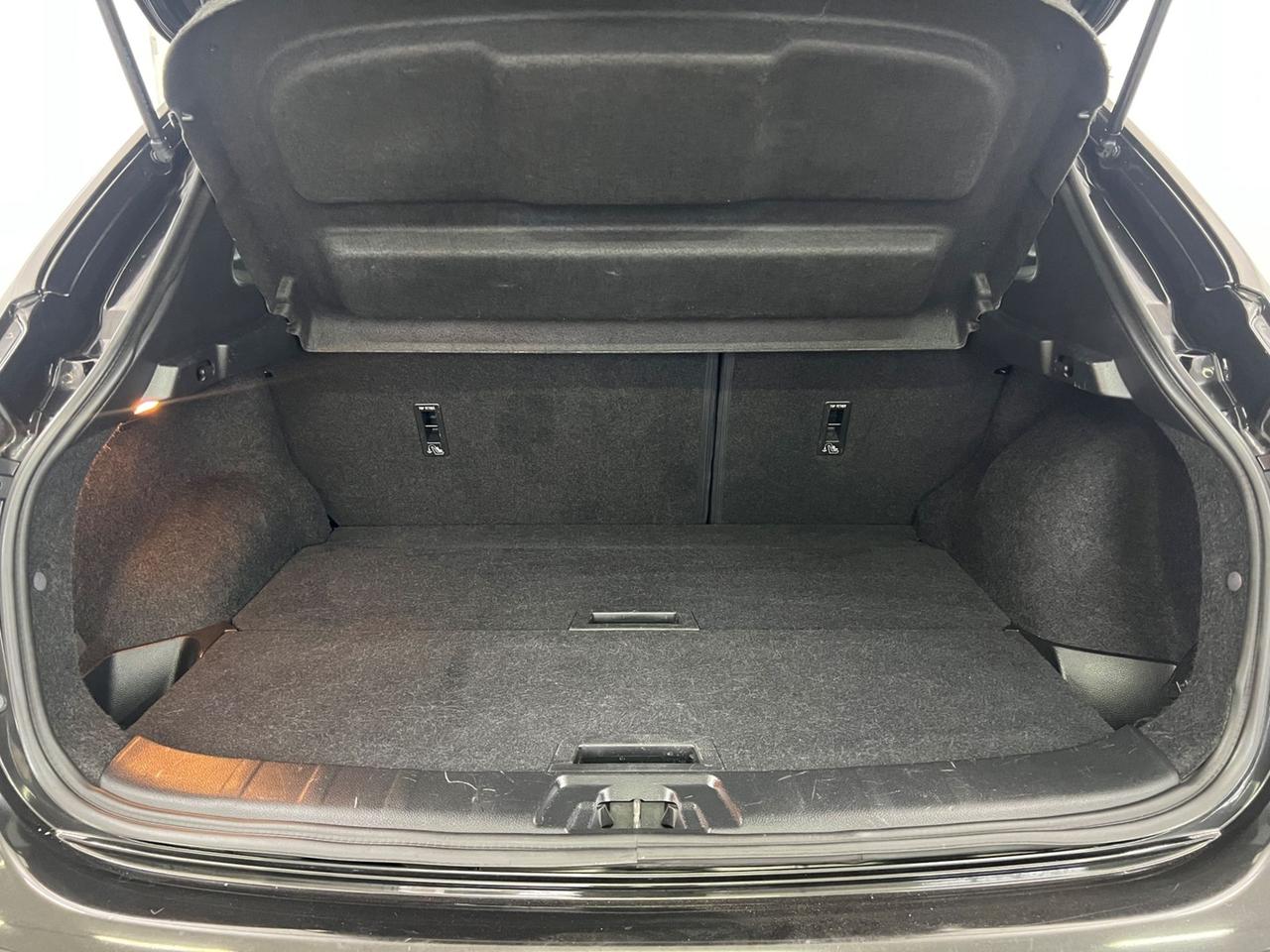 NISSAN Qashqai II 2014 Qashqai 1.6 dci 360 2wd 130cv xtronic E6