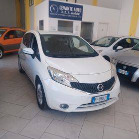GPL DI FABBRICA NOTE 1.2 UNICO PROPRIETARIO