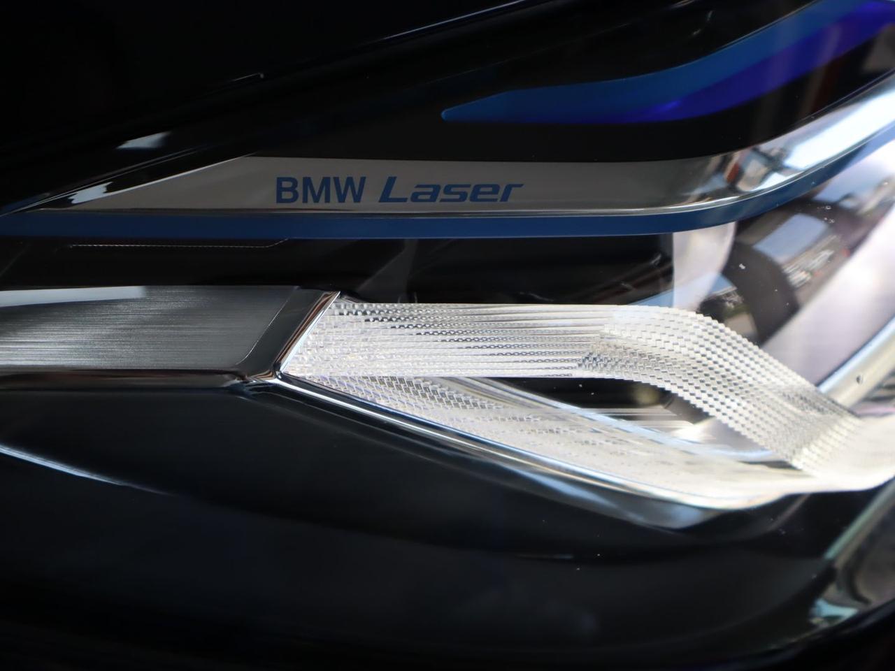 Bmw 530 M Sport 530 e PHEV #11006