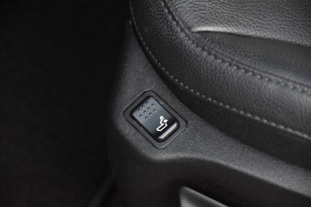 JEEP Compass 1.3 Turbo T4 190 CV PHEV AT6 4xe Night Eagle
