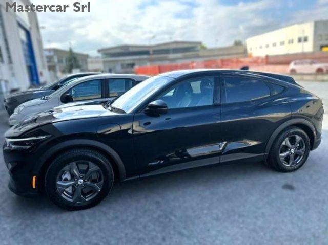 FORD Mustang Mach-e standard range rwd 269cv Autom - GR694MJ