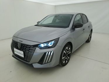 Peugeot 208 Allure BR266152 1.2 Benzina 101CV