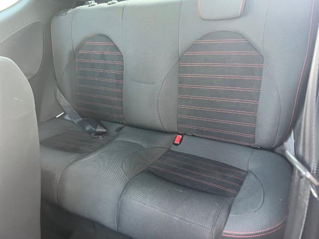 ALFA ROMEO MiTo 0.9 T 105 CV TwinAir S&S Super
