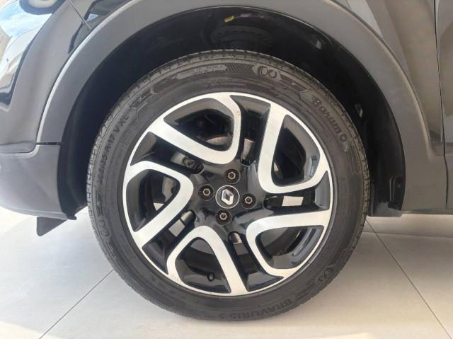Renault Captur 1.5 dci Intens (energy r-link) 90cv E6