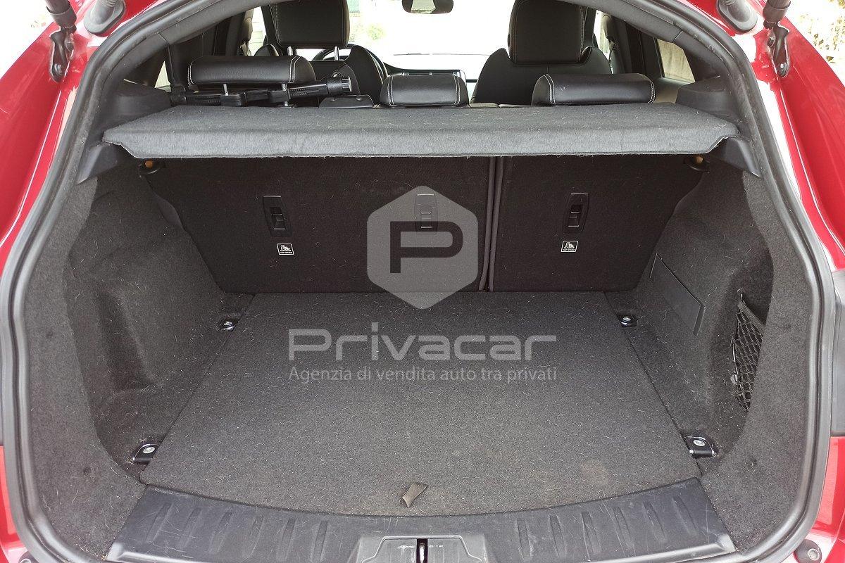 JAGUAR E-Pace 2.0D 150 CV AWD aut. R-Dynamic S