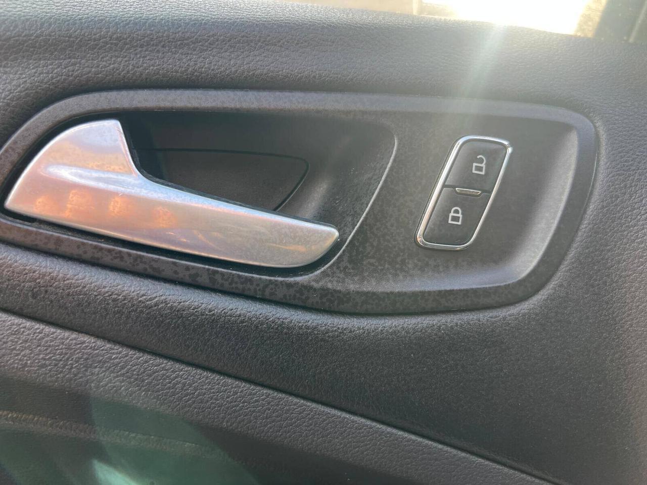 Ford Kuga 2.0 TDCI 150 CV S&S 4WD Titanium